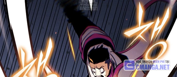 Huyền Thoại Game Thủ - Tái Xuất Chapter 209 - 210