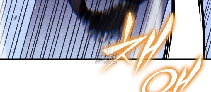 Huyền Thoại Game Thủ - Tái Xuất Chapter 209 - 212