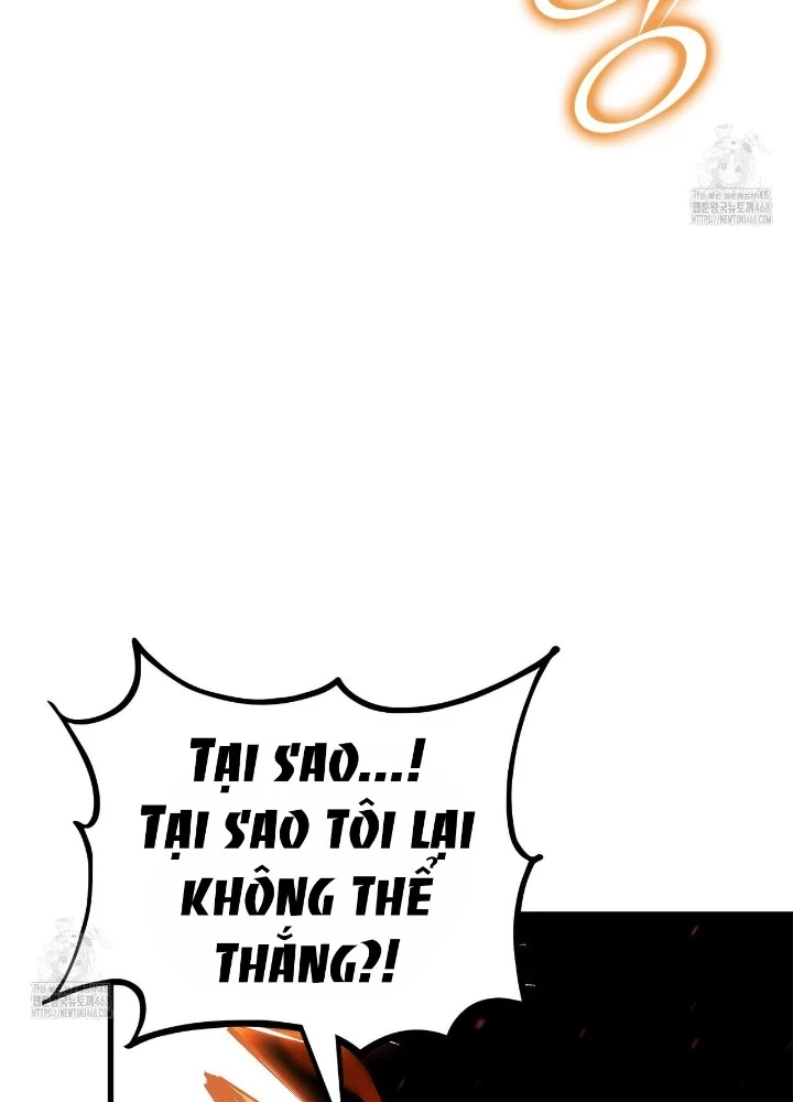 Huyền Thoại Game Thủ - Tái Xuất Chapter 209 - 213