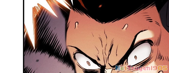 Huyền Thoại Game Thủ - Tái Xuất Chapter 209 - 214