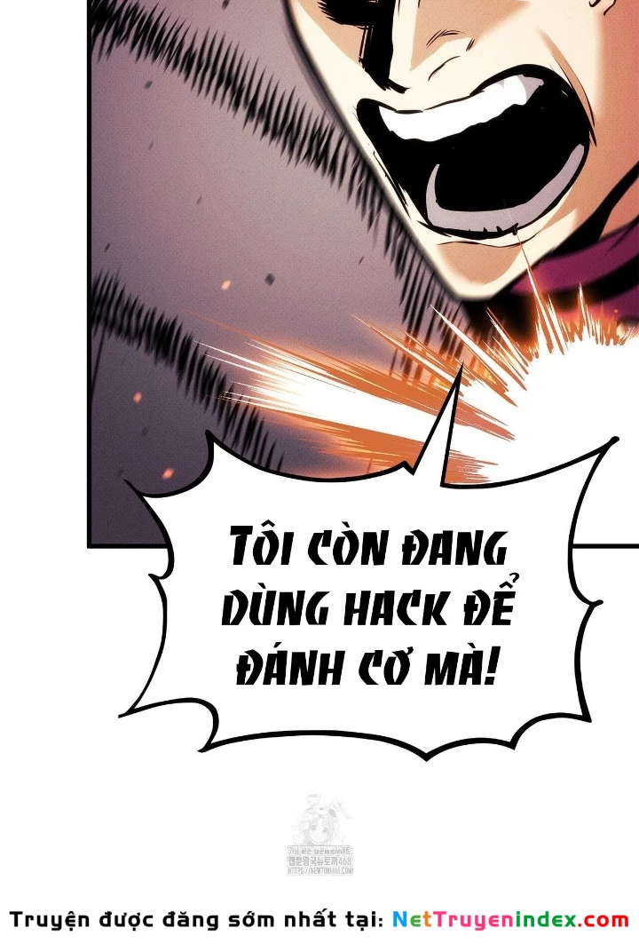 Huyền Thoại Game Thủ - Tái Xuất Chapter 209 - 215