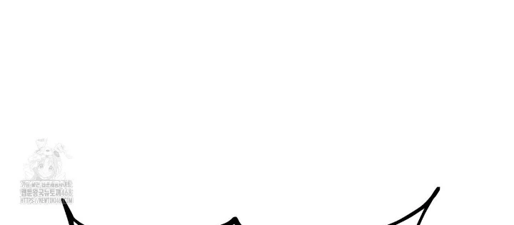 Huyền Thoại Game Thủ - Tái Xuất Chapter 209 - 216