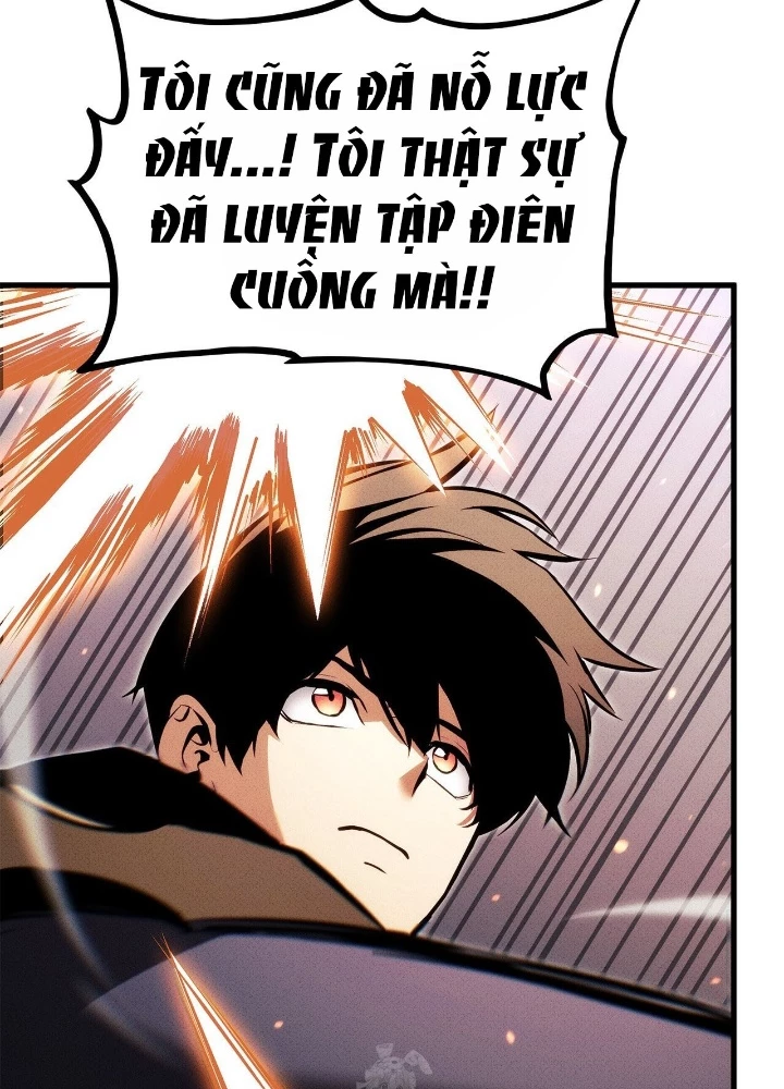 Huyền Thoại Game Thủ - Tái Xuất Chapter 209 - 217