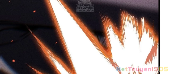 Huyền Thoại Game Thủ - Tái Xuất Chapter 209 - 218