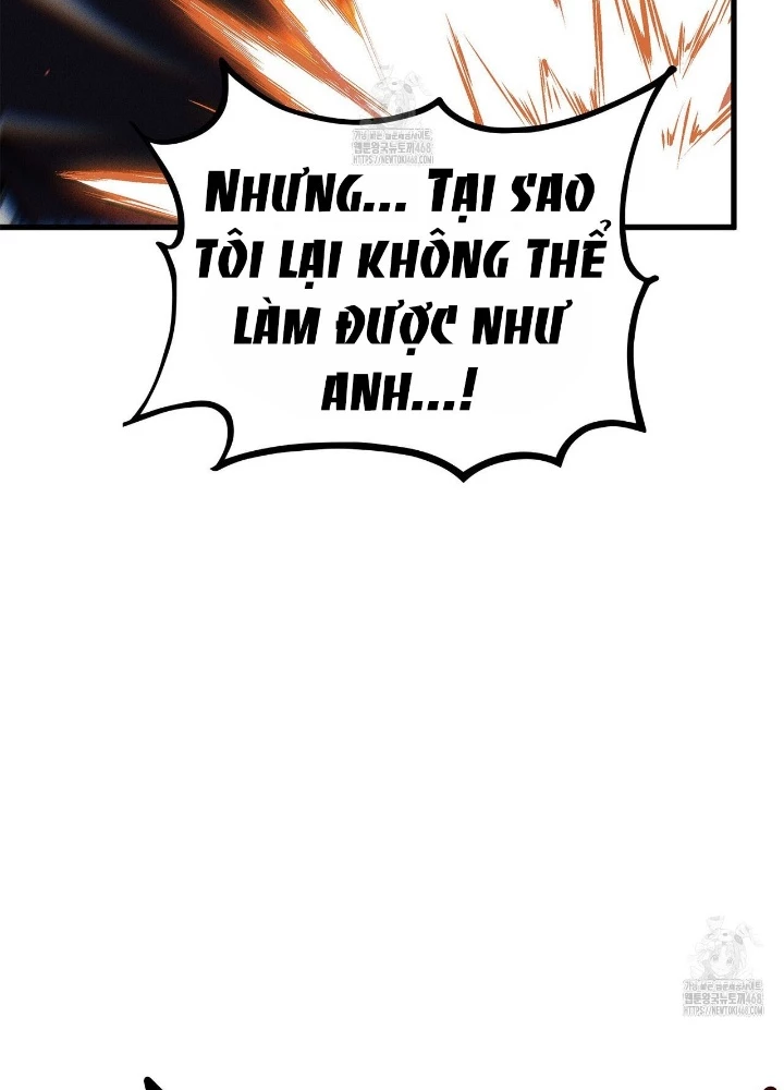 Huyền Thoại Game Thủ - Tái Xuất Chapter 209 - 219