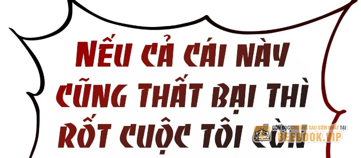 Huyền Thoại Game Thủ - Tái Xuất Chapter 209 - 220