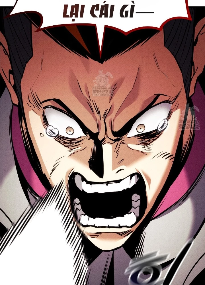 Huyền Thoại Game Thủ - Tái Xuất Chapter 209 - 221