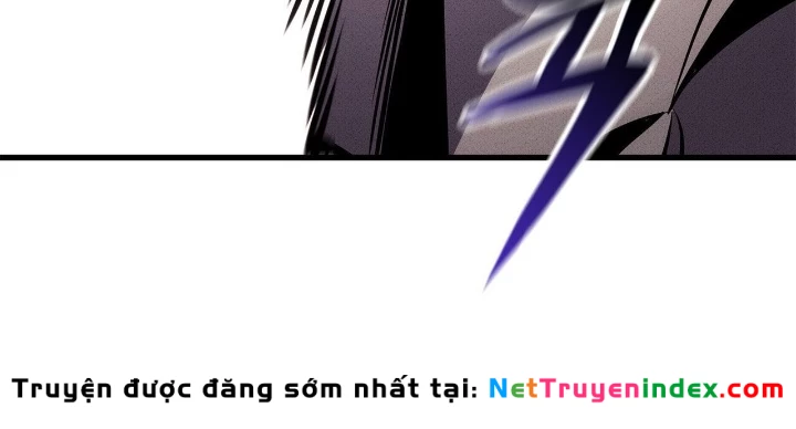 Huyền Thoại Game Thủ - Tái Xuất Chapter 209 - 222