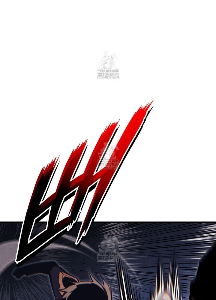 Huyền Thoại Game Thủ - Tái Xuất Chapter 209 - 223