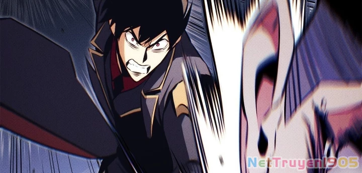 Huyền Thoại Game Thủ - Tái Xuất Chapter 209 - 224