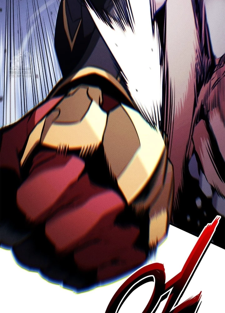 Huyền Thoại Game Thủ - Tái Xuất Chapter 209 - 225