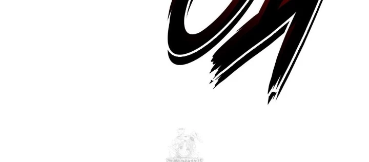 Huyền Thoại Game Thủ - Tái Xuất Chapter 209 - 226