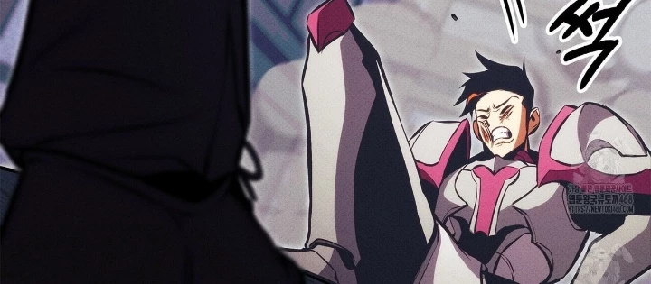 Huyền Thoại Game Thủ - Tái Xuất Chapter 209 - 228