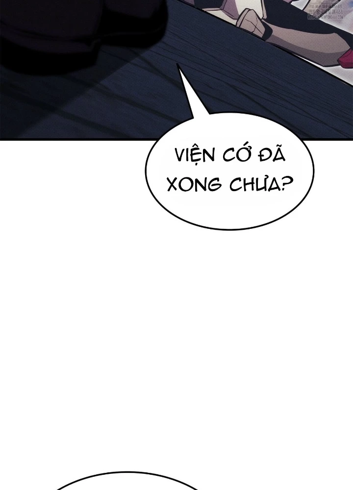 Huyền Thoại Game Thủ - Tái Xuất Chapter 209 - 229