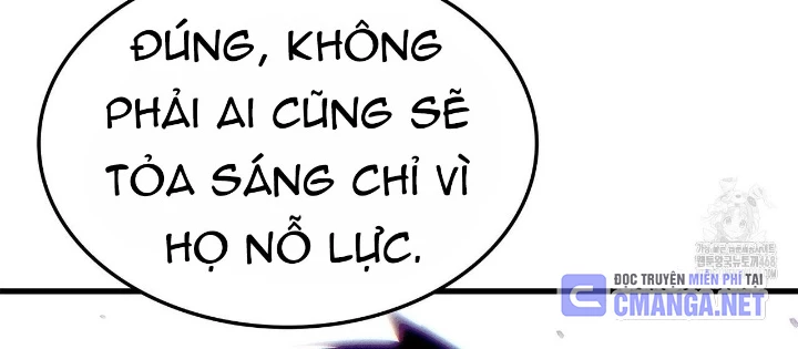 Huyền Thoại Game Thủ - Tái Xuất Chapter 209 - 230