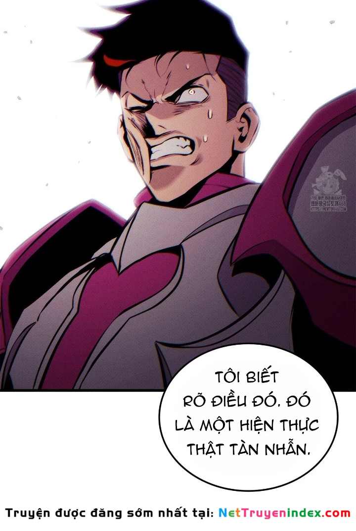 Huyền Thoại Game Thủ - Tái Xuất Chapter 209 - 231