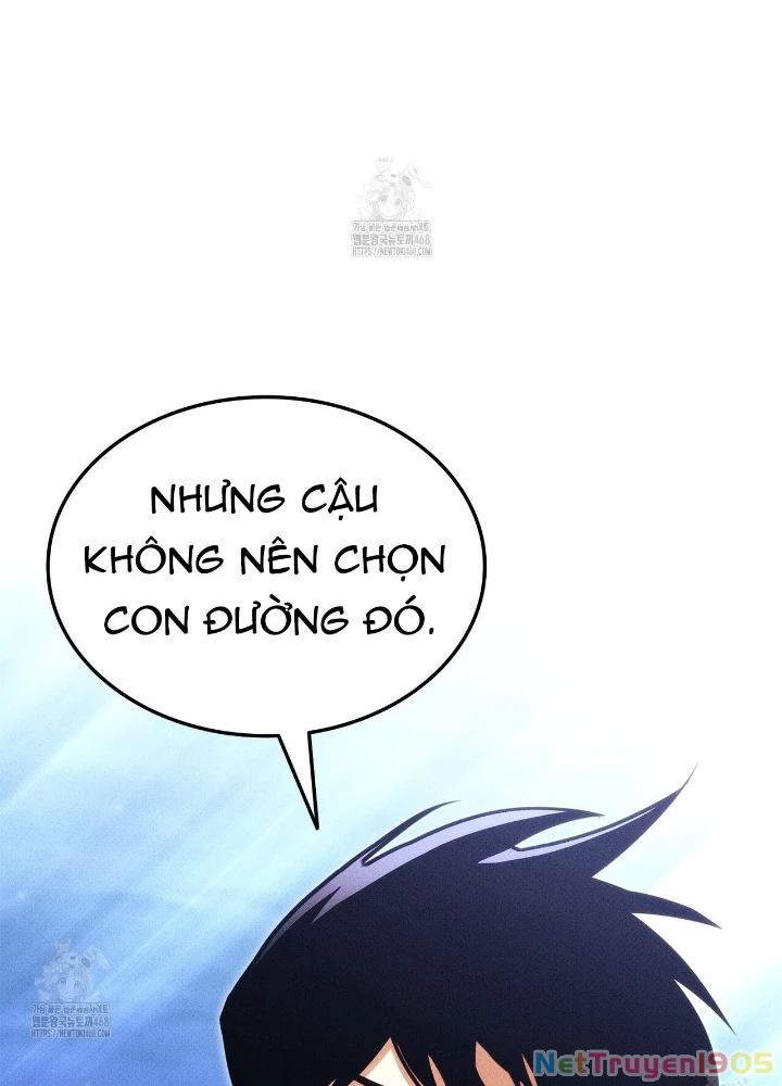 Huyền Thoại Game Thủ - Tái Xuất Chapter 209 - 233