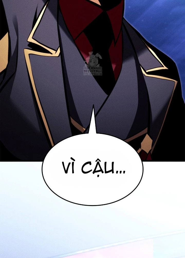 Huyền Thoại Game Thủ - Tái Xuất Chapter 209 - 235