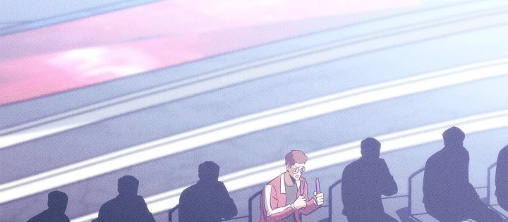 Huyền Thoại Game Thủ - Tái Xuất Chapter 209 - 236