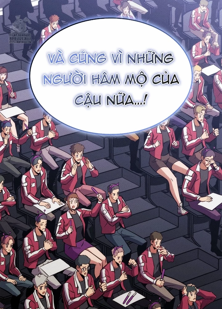 Huyền Thoại Game Thủ - Tái Xuất Chapter 209 - 237