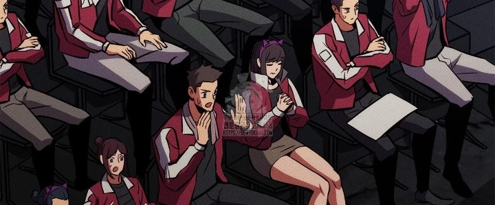 Huyền Thoại Game Thủ - Tái Xuất Chapter 209 - 238