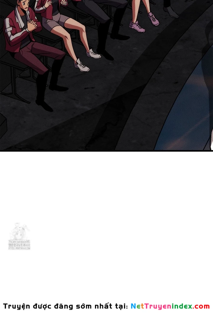 Huyền Thoại Game Thủ - Tái Xuất Chapter 209 - 239