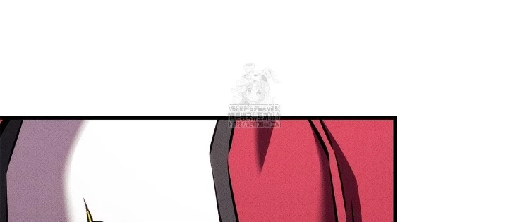 Huyền Thoại Game Thủ - Tái Xuất Chapter 209 - 240