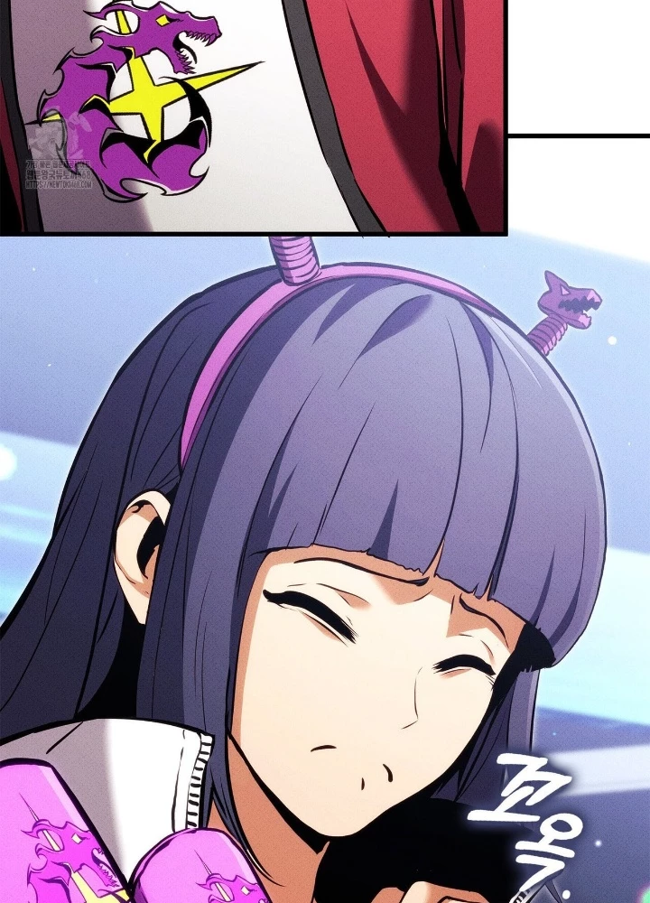 Huyền Thoại Game Thủ - Tái Xuất Chapter 209 - 241