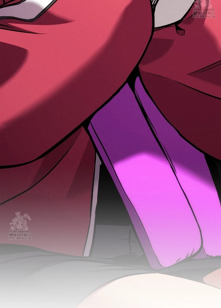 Huyền Thoại Game Thủ - Tái Xuất Chapter 209 - 243