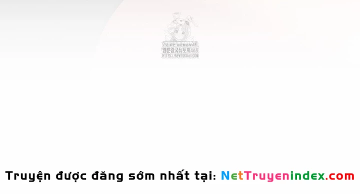 Huyền Thoại Game Thủ - Tái Xuất Chapter 209 - 244