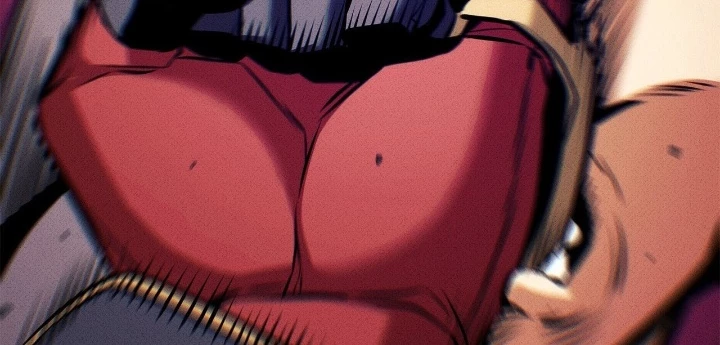 Huyền Thoại Game Thủ - Tái Xuất Chapter 209 - 246