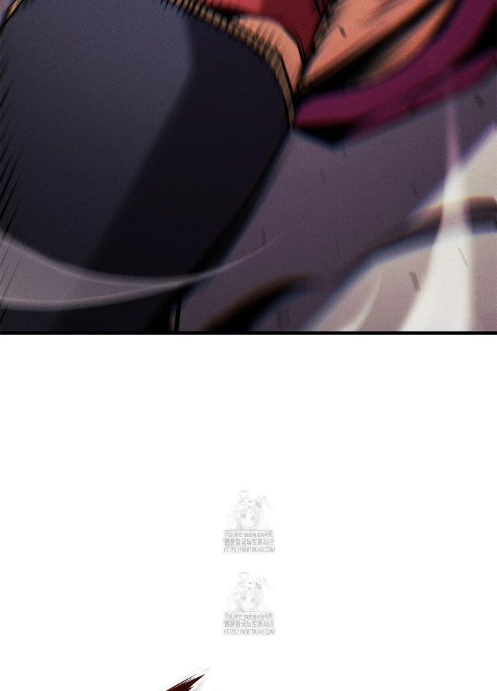 Huyền Thoại Game Thủ - Tái Xuất Chapter 209 - 247