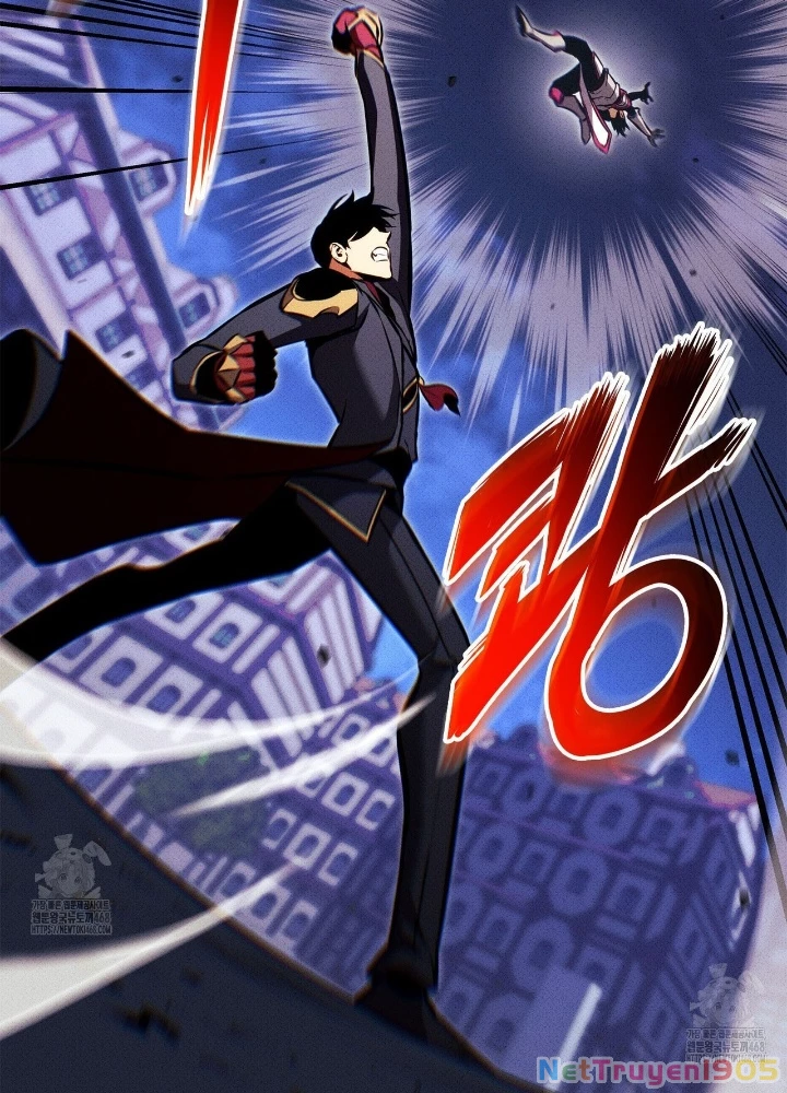 Huyền Thoại Game Thủ - Tái Xuất Chapter 209 - 249