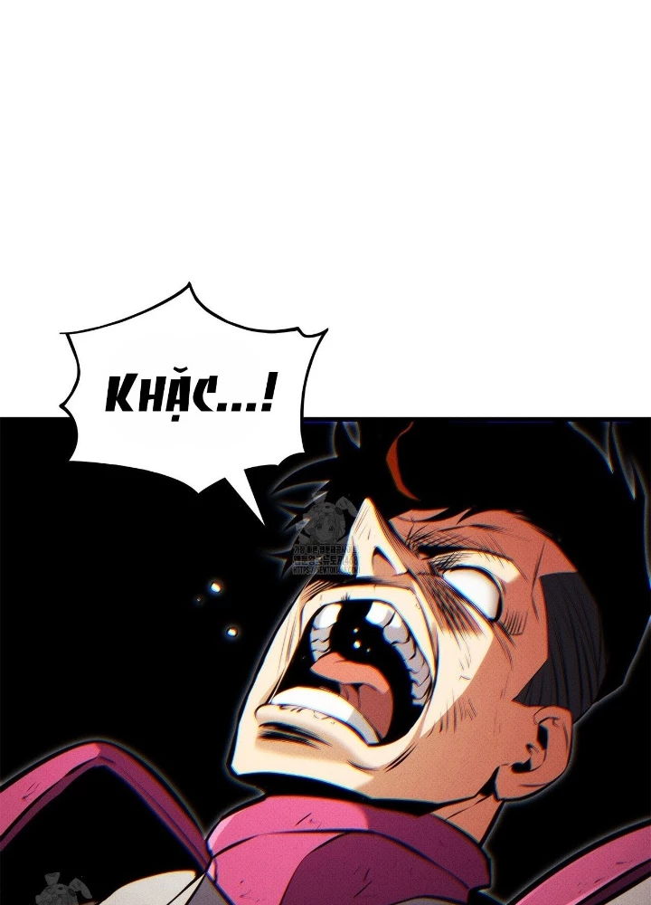 Huyền Thoại Game Thủ - Tái Xuất Chapter 209 - 251