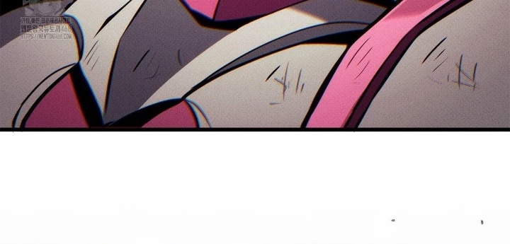 Huyền Thoại Game Thủ - Tái Xuất Chapter 209 - 252