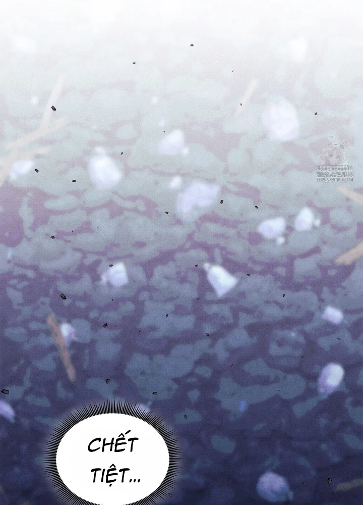 Huyền Thoại Game Thủ - Tái Xuất Chapter 209 - 253