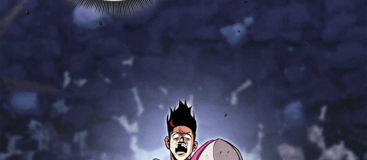 Huyền Thoại Game Thủ - Tái Xuất Chapter 209 - 254