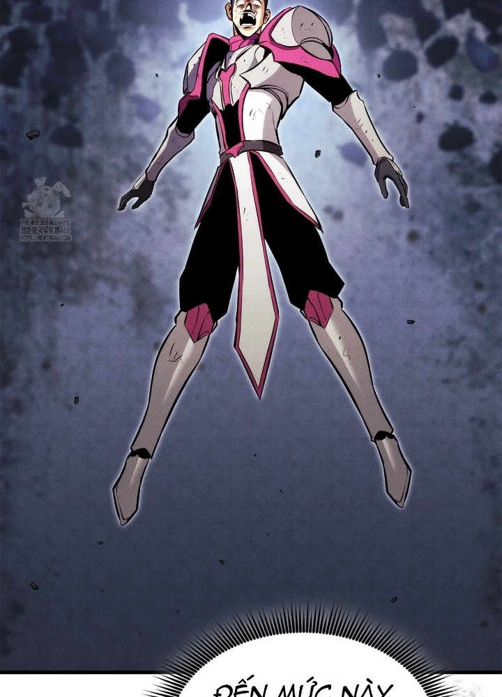 Huyền Thoại Game Thủ - Tái Xuất Chapter 209 - 255