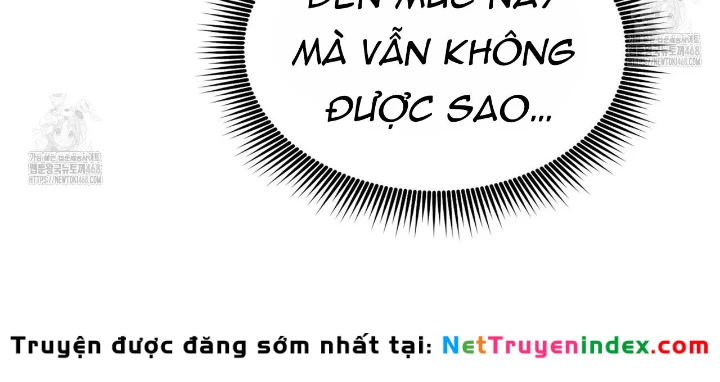 Huyền Thoại Game Thủ - Tái Xuất Chapter 209 - 256