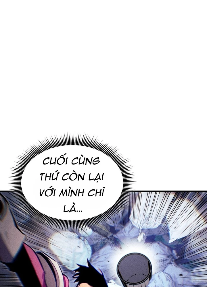 Huyền Thoại Game Thủ - Tái Xuất Chapter 209 - 257