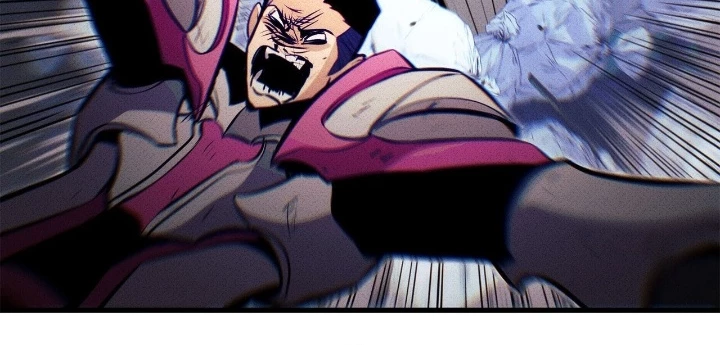 Huyền Thoại Game Thủ - Tái Xuất Chapter 209 - 258