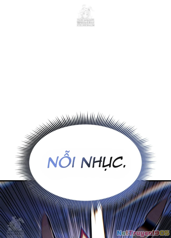 Huyền Thoại Game Thủ - Tái Xuất Chapter 209 - 259