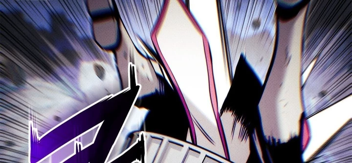 Huyền Thoại Game Thủ - Tái Xuất Chapter 209 - 260