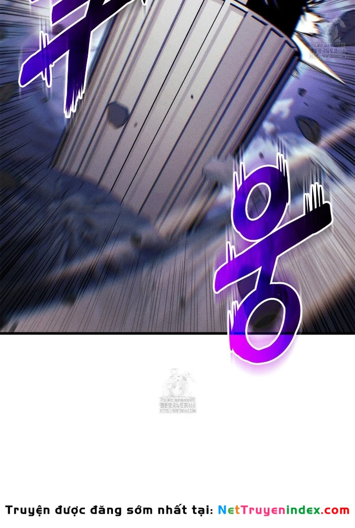 Huyền Thoại Game Thủ - Tái Xuất Chapter 209 - 261