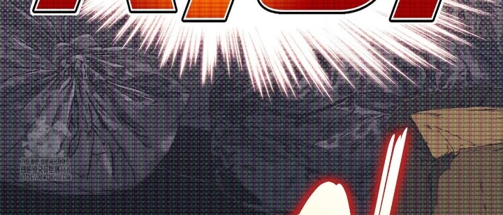 Huyền Thoại Game Thủ - Tái Xuất Chapter 209 - 264