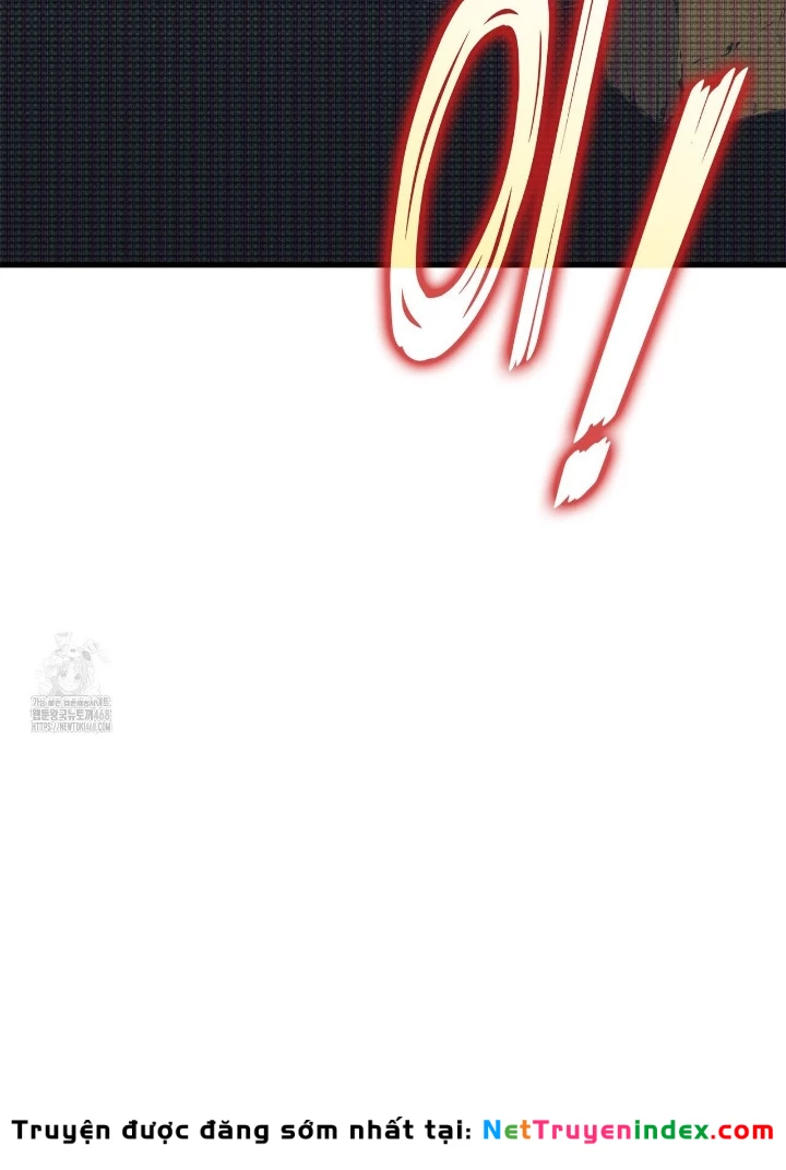 Huyền Thoại Game Thủ - Tái Xuất Chapter 209 - 265