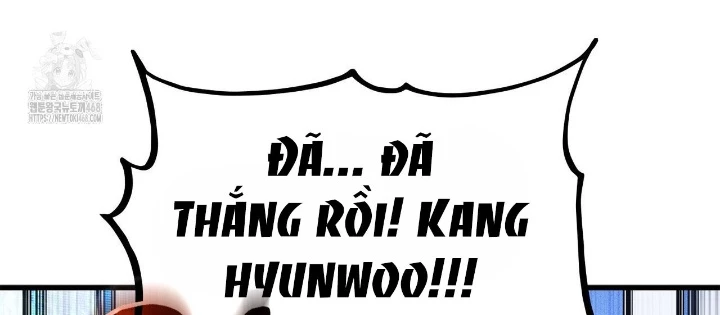 Huyền Thoại Game Thủ - Tái Xuất Chapter 209 - 266