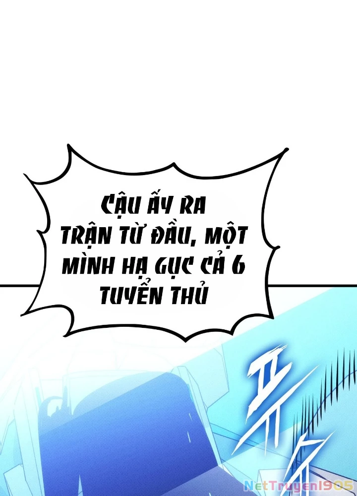 Huyền Thoại Game Thủ - Tái Xuất Chapter 209 - 269