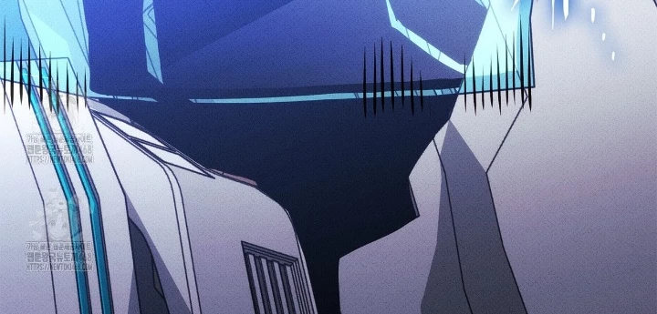 Huyền Thoại Game Thủ - Tái Xuất Chapter 209 - 270