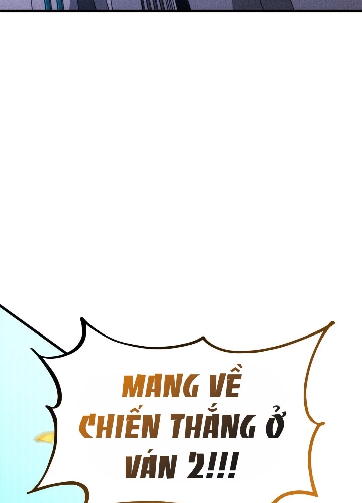Huyền Thoại Game Thủ - Tái Xuất Chapter 209 - 271